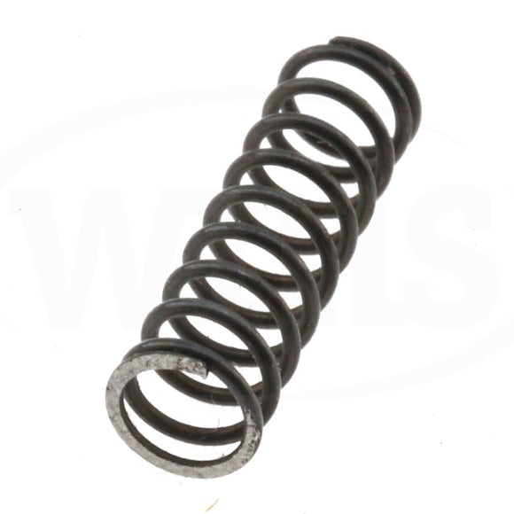 40-50-0095 Milwaukee Separator Spring