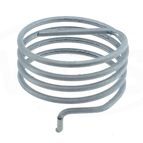 40-50-0160 Milwaukee Spring