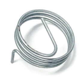 40-50-0161 Milwaukee Torsion Spring