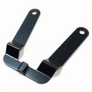 40-50-0192 Milwaukee Detent Spring-2