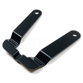 40-50-0192 Milwaukee Detent Spring