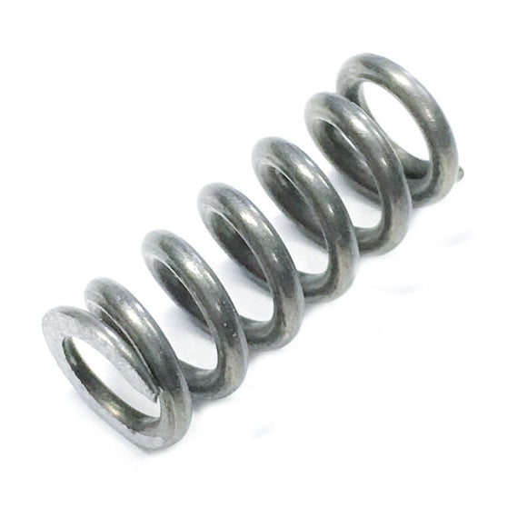 40-50-0210 Milwaukee Spring