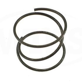 40-50-0220 Milwaukee Spring