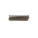 40-50-0260 Milwaukee Spring Clutch-3