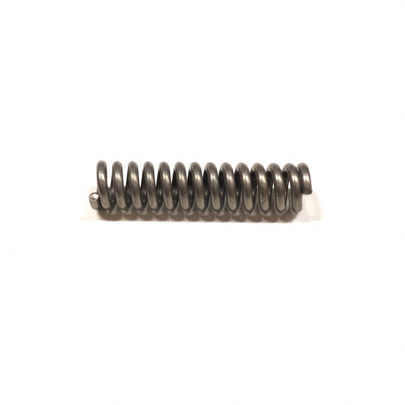 40-50-0260 Milwaukee Spring Clutch