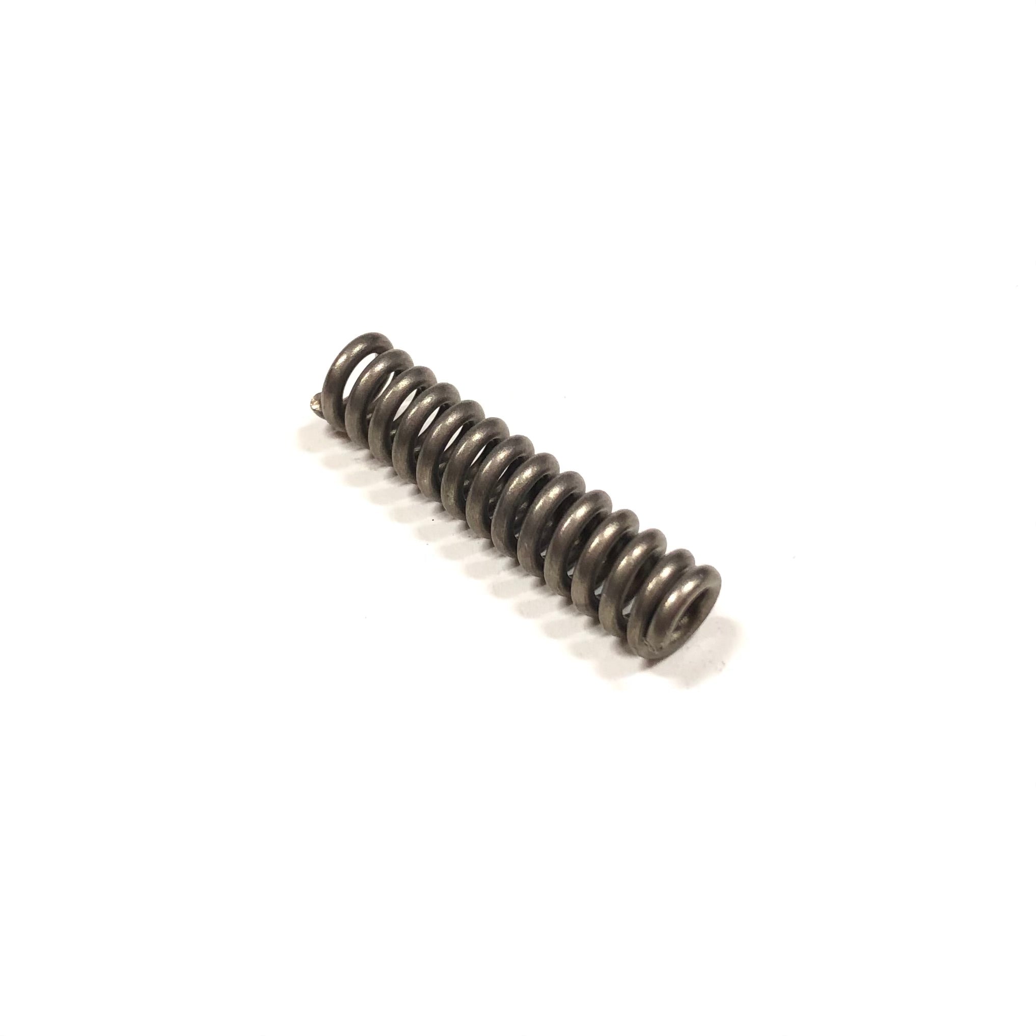 40-50-0260 Milwaukee Spring Clutch