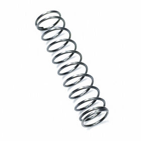 40-50-0350 Milwaukee Spring - Lock Out