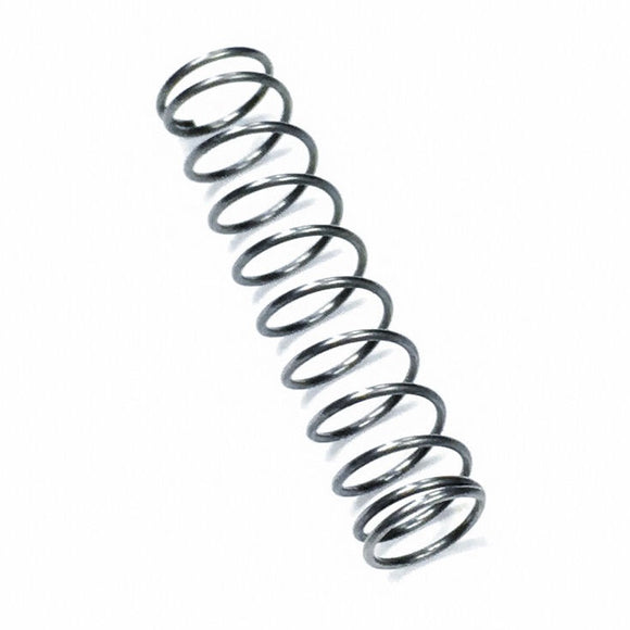 40-50-0350 Milwaukee Spring - Lock Out