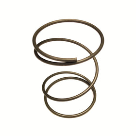 40-50-0380 Milwaukee Spring