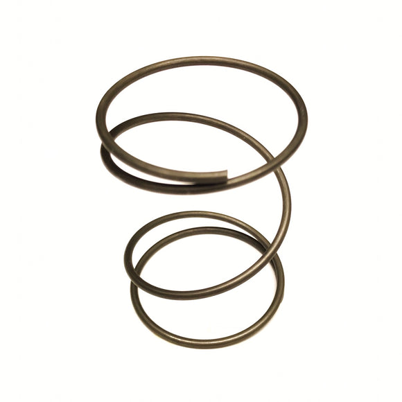 40-50-0380 Milwaukee Spring