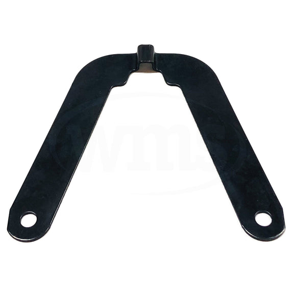 40-50-0455 Milwaukee Compression Spring