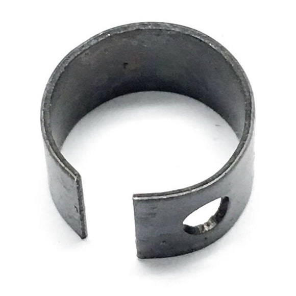 40-50-0510 Milwaukee Bit Retaining Spring