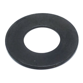 40-50-0595 Milwaukee Disc Spring