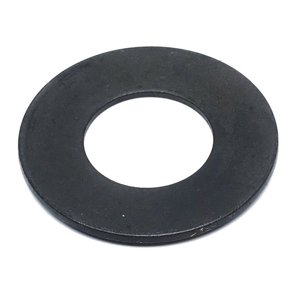 40-50-0595 Milwaukee Disc Spring