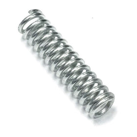 40-50-0760 Milwaukee Compression Spring