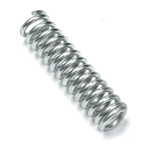 40-50-0760 Milwaukee Compression Spring