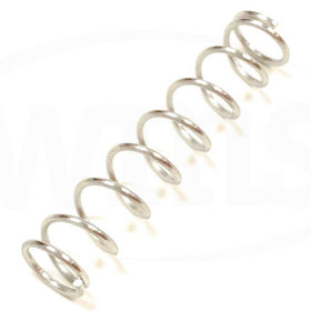 40-50-0890 Milwaukee Spring