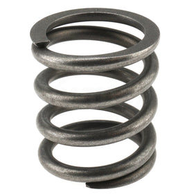 40-50-0995 Milwaukee Hammer Compression Spring
