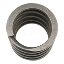 40-50-0995 Milwaukee Hammer Compression Spring-2