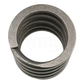 40-50-0995 Milwaukee Hammer Compression Spring - 0