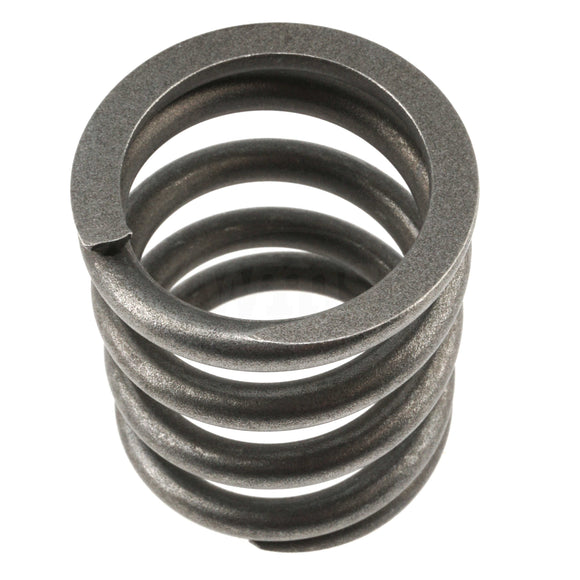 40-50-0995 Milwaukee Hammer Compression Spring