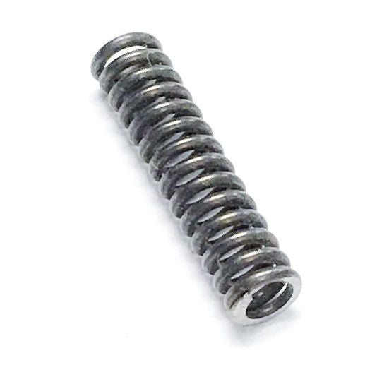 40-50-1020 Milwaukee Detent Spring