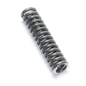 40-50-1020 Milwaukee Detent Spring