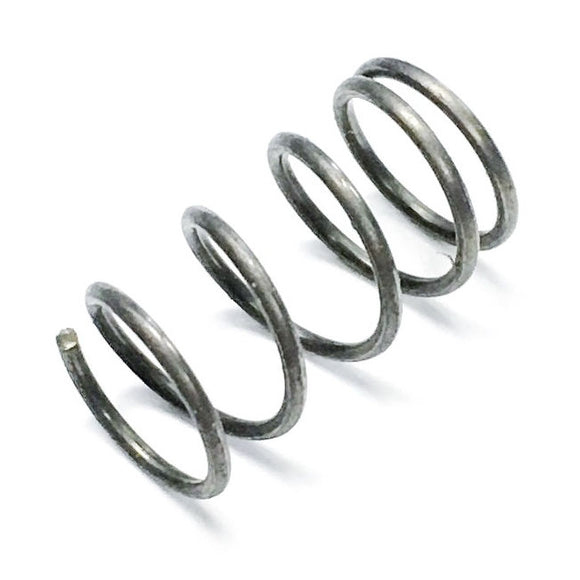 40-50-1300 Milwaukee Coil Spring