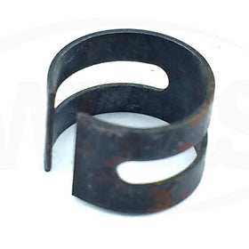 40-50-1450 Milwaukee Bit Retaing Spring