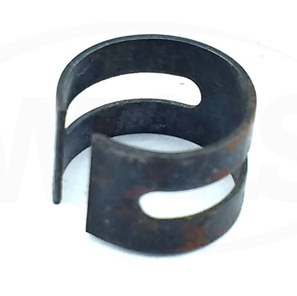 40-50-1450 Milwaukee Bit Retaing Spring