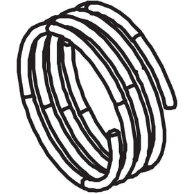 40-50-1470 Milwaukee Spring