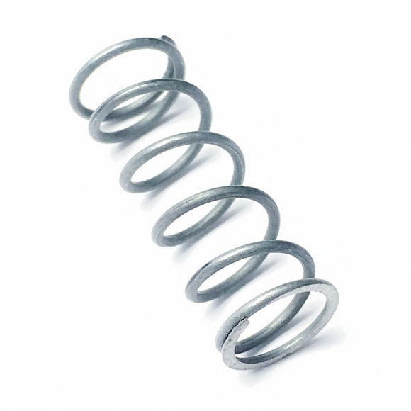 40-50-1555 Milwaukee Guard Spring