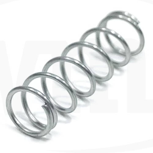 40-50-1760 Milwaukee Lock Out Spring