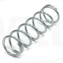 40-50-1760 Milwaukee Lock Out Spring-1