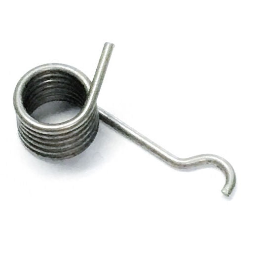 40-50-2170 Milwaukee Carbon Brush Spring, Right