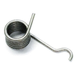 40-50-2170 Milwaukee Carbon Brush Spring, Right