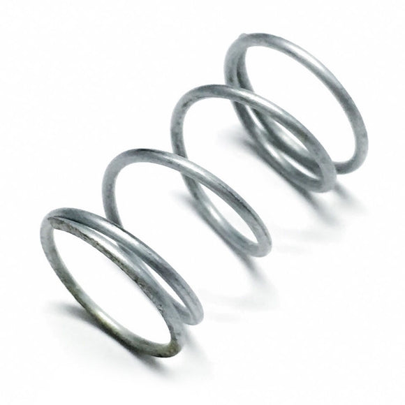 40-50-4005 Milwaukee Spring Compression