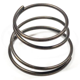 40-50-5262 Milwaukee Pressure Spring