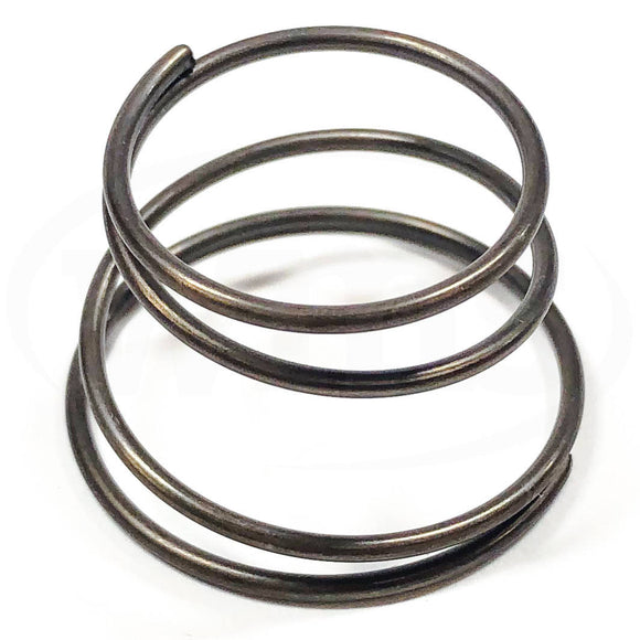 40-50-5262 Milwaukee Pressure Spring