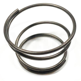 40-50-5262 Milwaukee Pressure Spring - 0