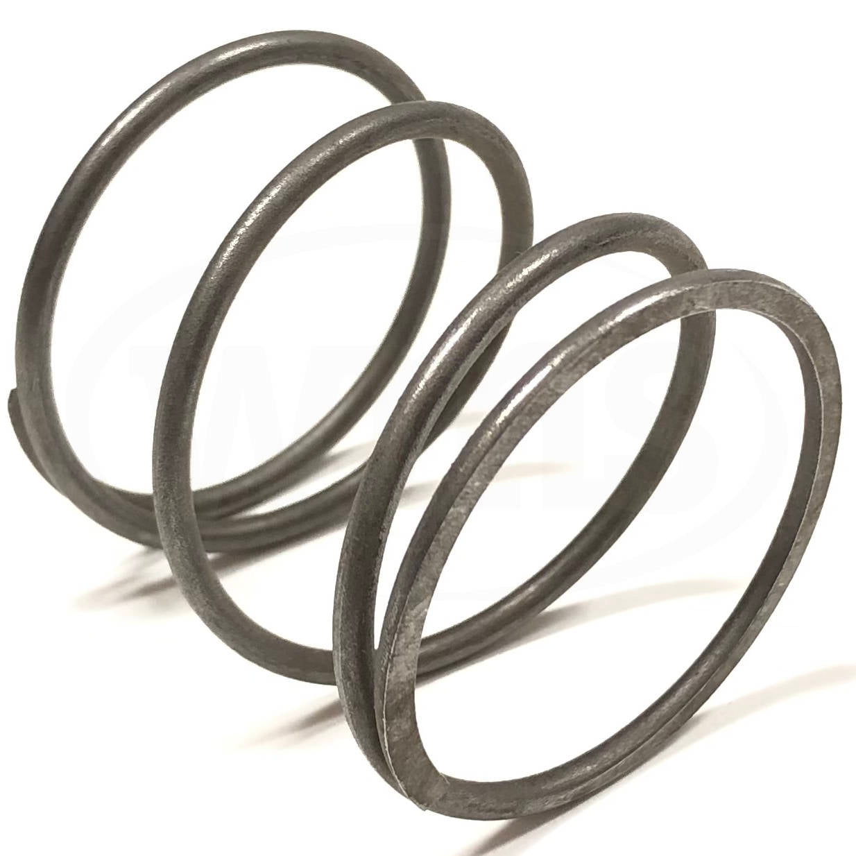 40-50-5315 Milwaukee Compression Spring - 0