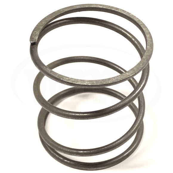 40-50-5315 Milwaukee Compression Spring