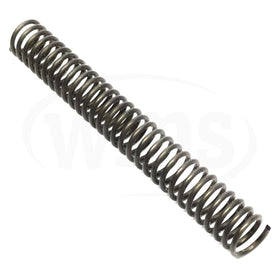 40-50-6300 Milwaukee Shifting Spring