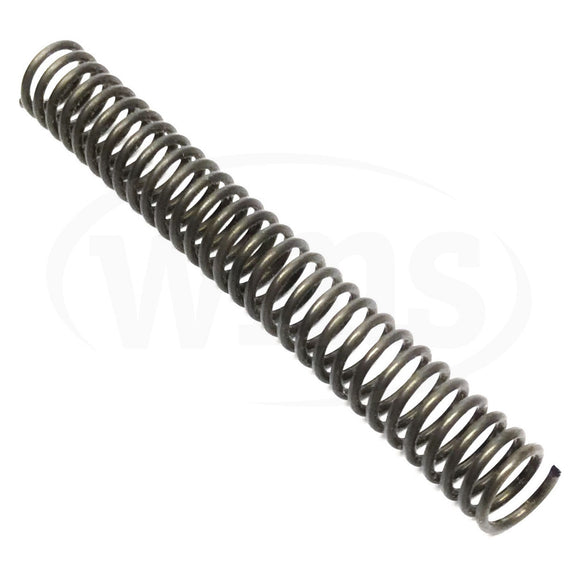 40-50-6300 Milwaukee Shifting Spring