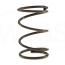 40-50-6600 Milwaukee Separator Spring-3