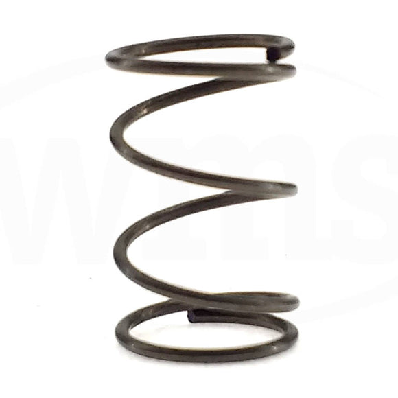 40-50-6600 Milwaukee Separator Spring