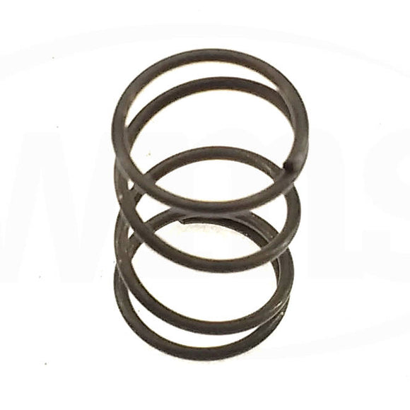 40-50-6600 Milwaukee Separator Spring
