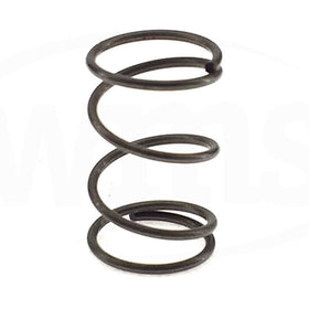 40-50-6600 Milwaukee Separator Spring - 0