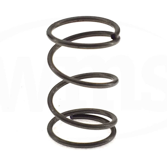 40-50-6600 Milwaukee Separator Spring