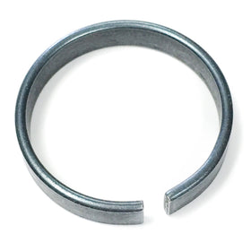 40-50-6905 Milwaukee Spring